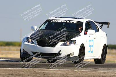 media/Jul-27-2025-Speed Ventures (Sun) [[de5a9b1e32]]/Purple Group/Session 1 (Sweeper)/